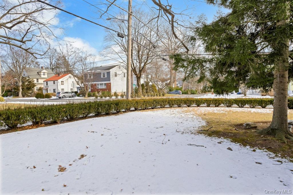 #14 photo, 155 White Road, Scarsdale , NY 10583