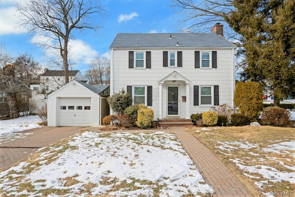 #15 photo, 155 White Road, Scarsdale , NY 10583