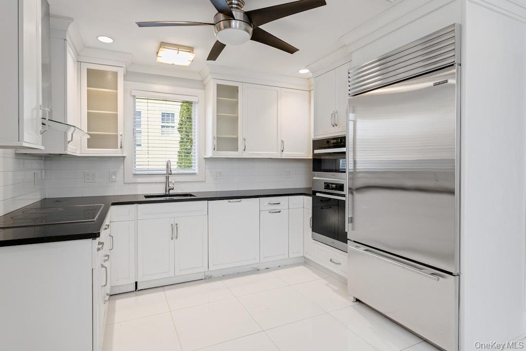 #3 photo, 155 White Road, Scarsdale , NY 10583