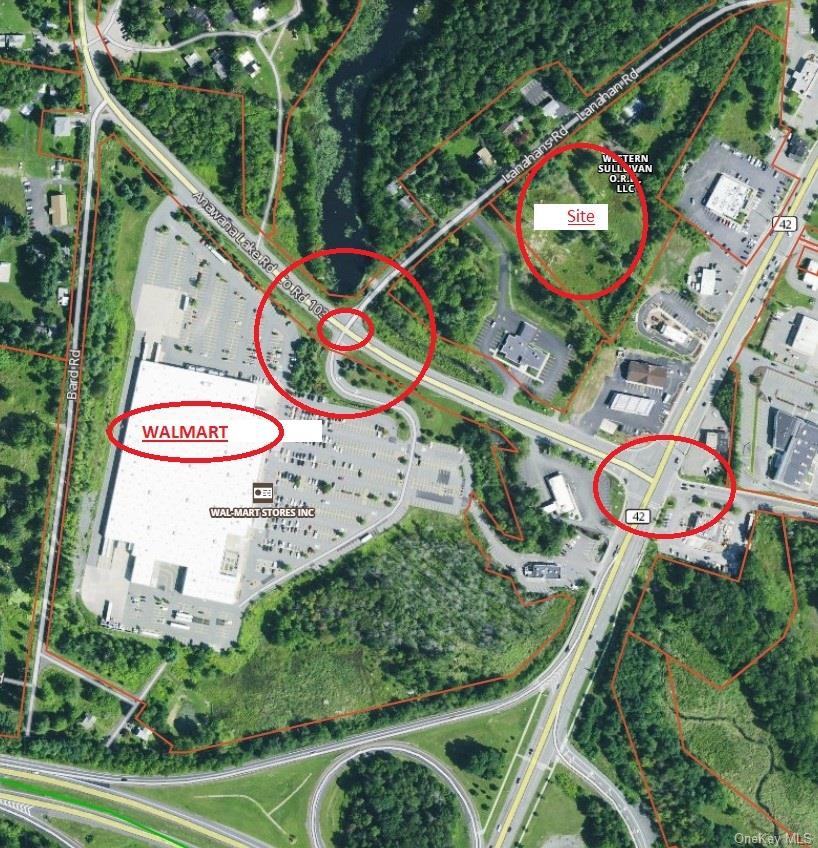 #1 photo, 59 Lanahan Road, 뉴욕주 Monticello , NY 12701