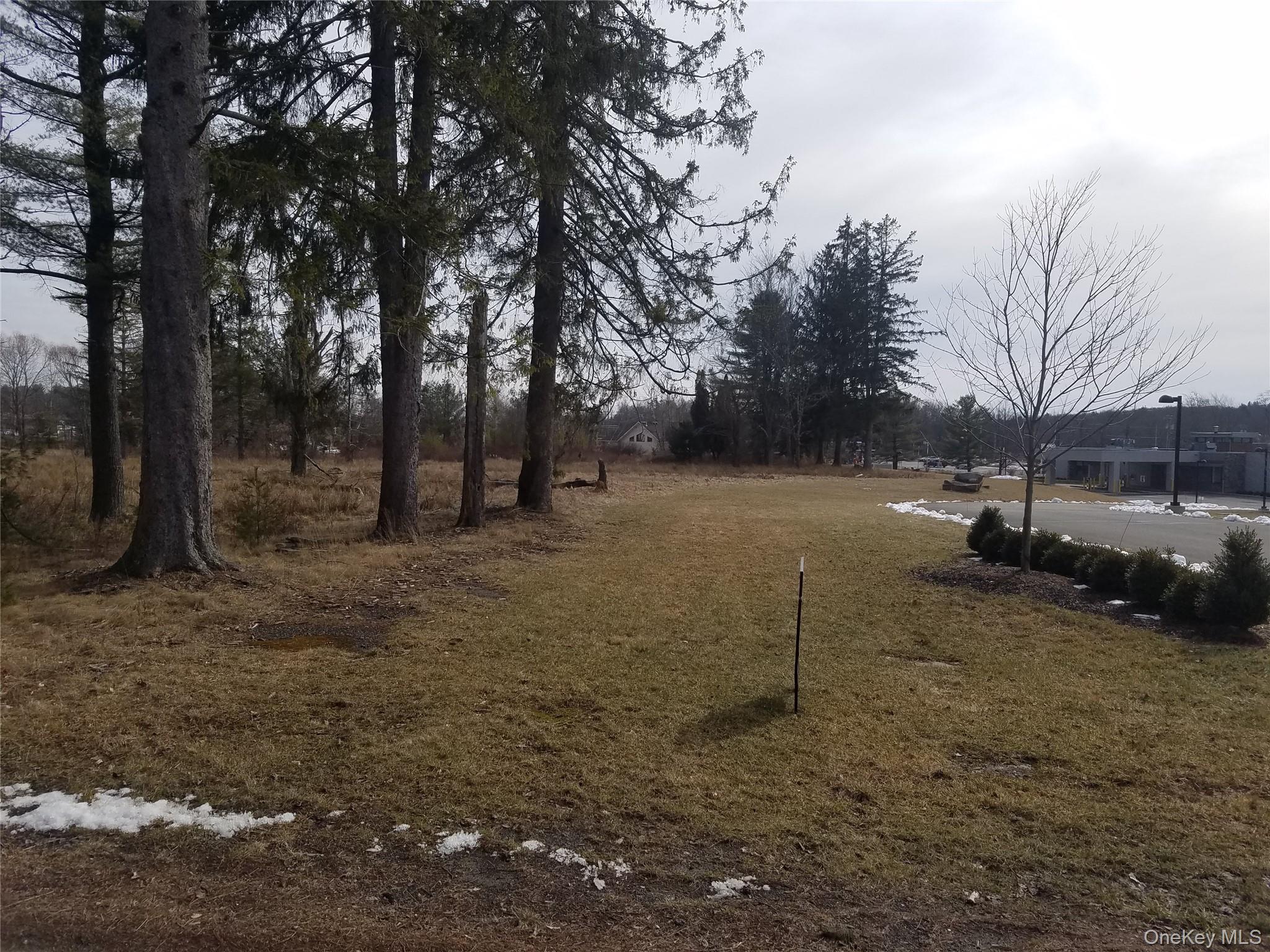 #10 photo, 59 Lanahan Road, 뉴욕주 Monticello , NY 12701