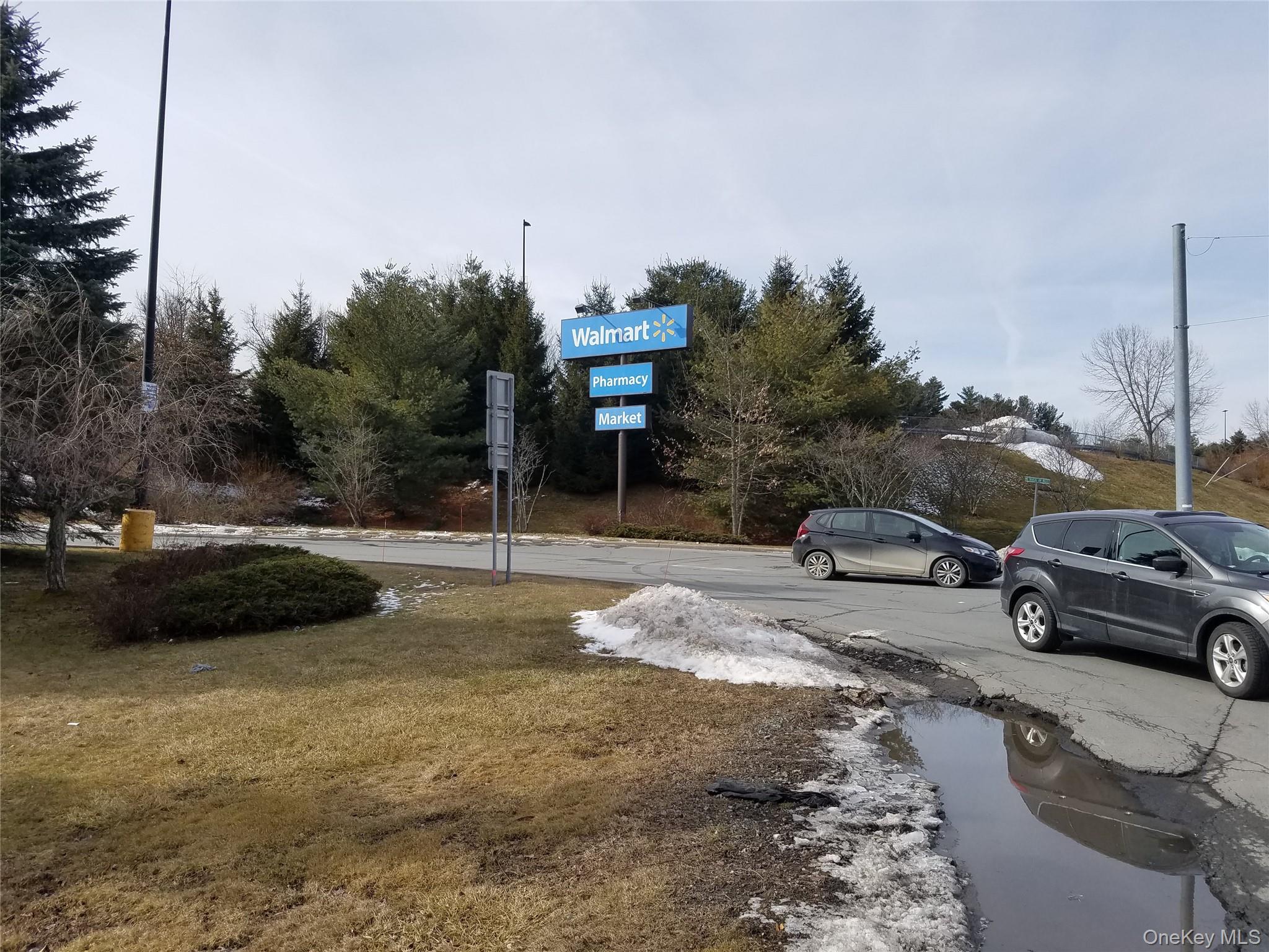 #12 photo, 59 Lanahan Road, 뉴욕주 Monticello , NY 12701