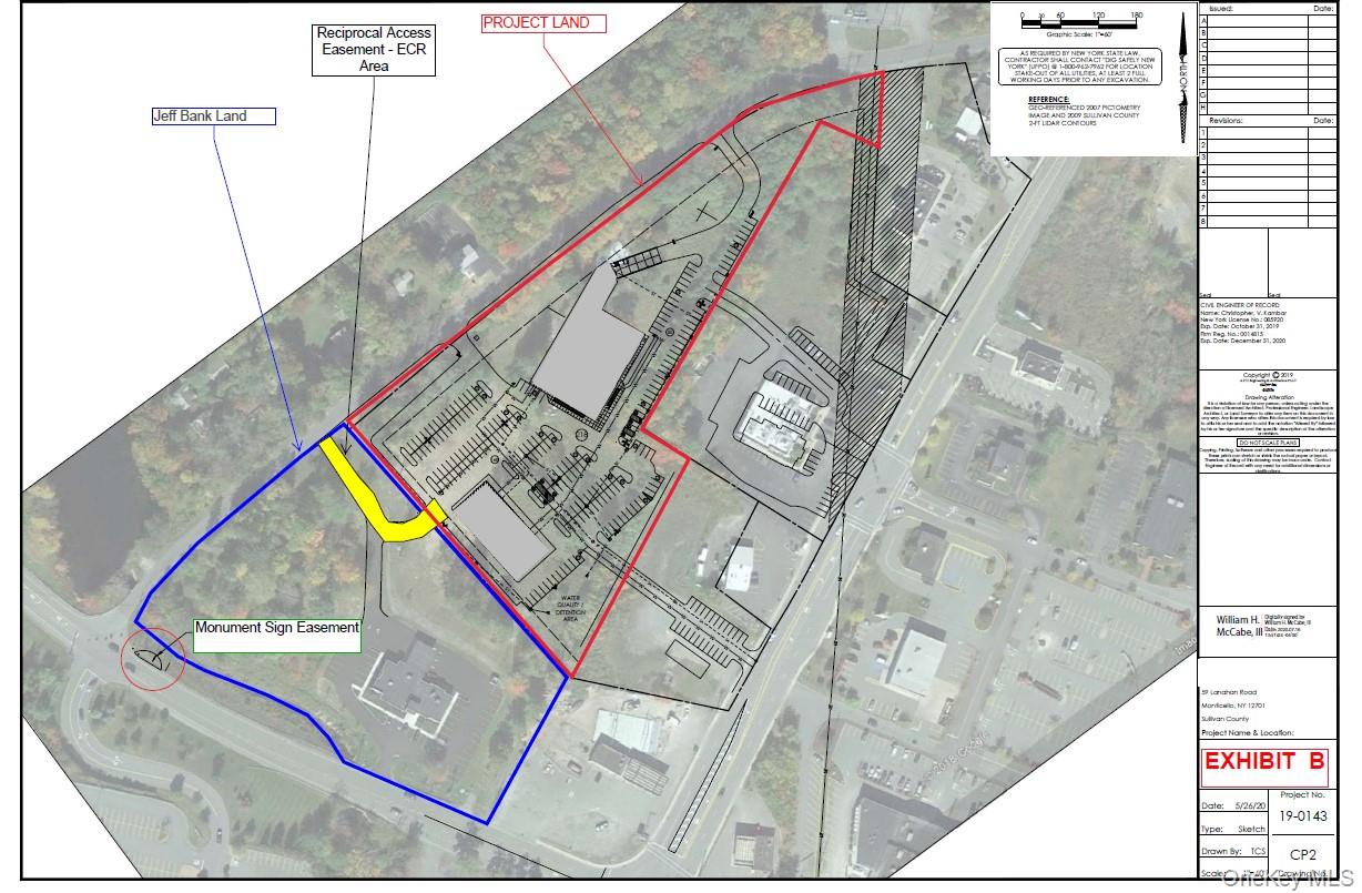 #3 photo, 59 Lanahan Road, 뉴욕주 Monticello , NY 12701