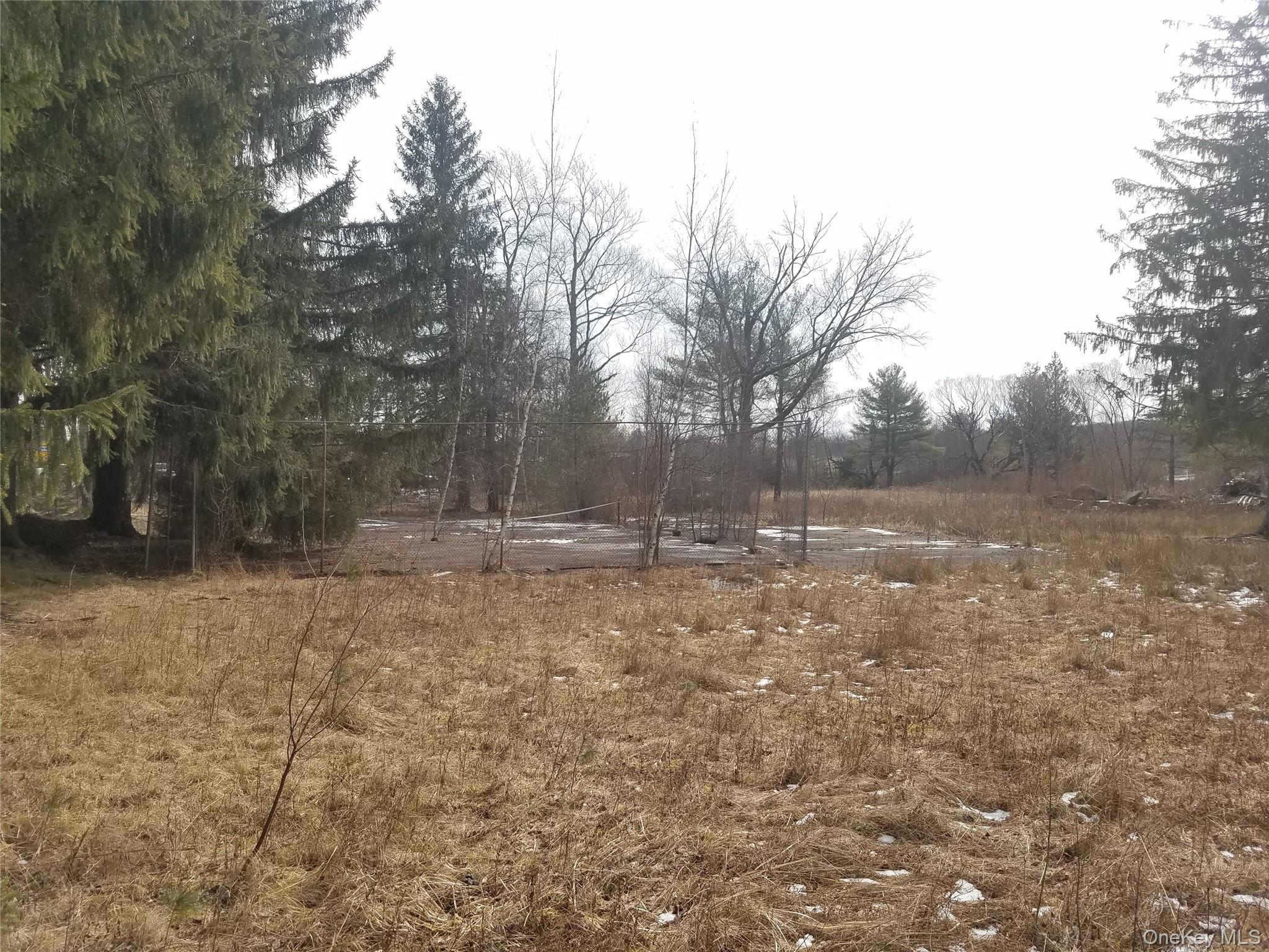 #6 photo, 59 Lanahan Road, 뉴욕주 Monticello , NY 12701