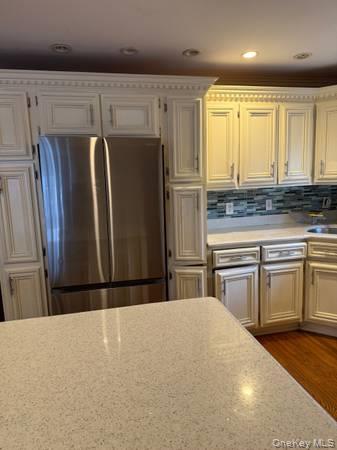 #2 photo, 65 Prospect street, Roosevelt , NY 11575