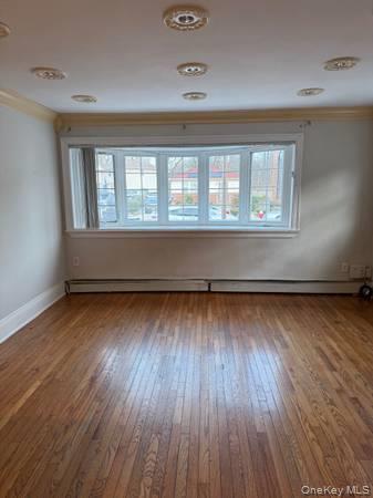 #4 photo, 65 Prospect street, Roosevelt , NY 11575