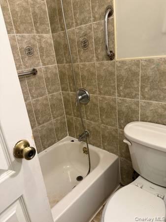 #6 photo, 65 Prospect street, Roosevelt , NY 11575