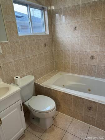 #7 photo, 65 Prospect street, Roosevelt , NY 11575