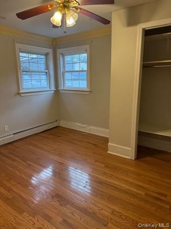 #8 photo, 65 Prospect street, Roosevelt , NY 11575