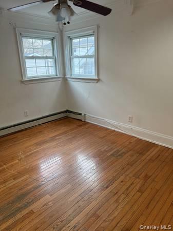 #9 photo, 65 Prospect street, Roosevelt , NY 11575