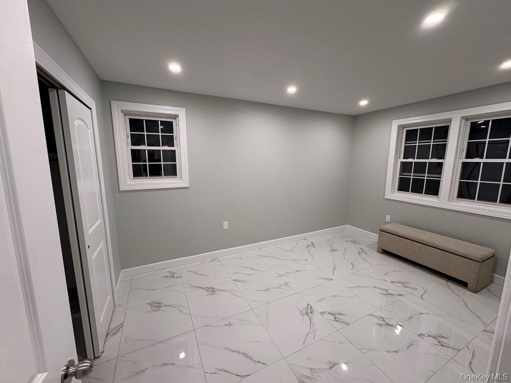 #7 photo, 2819 Schurz Avenue, Bronx , NY 10465