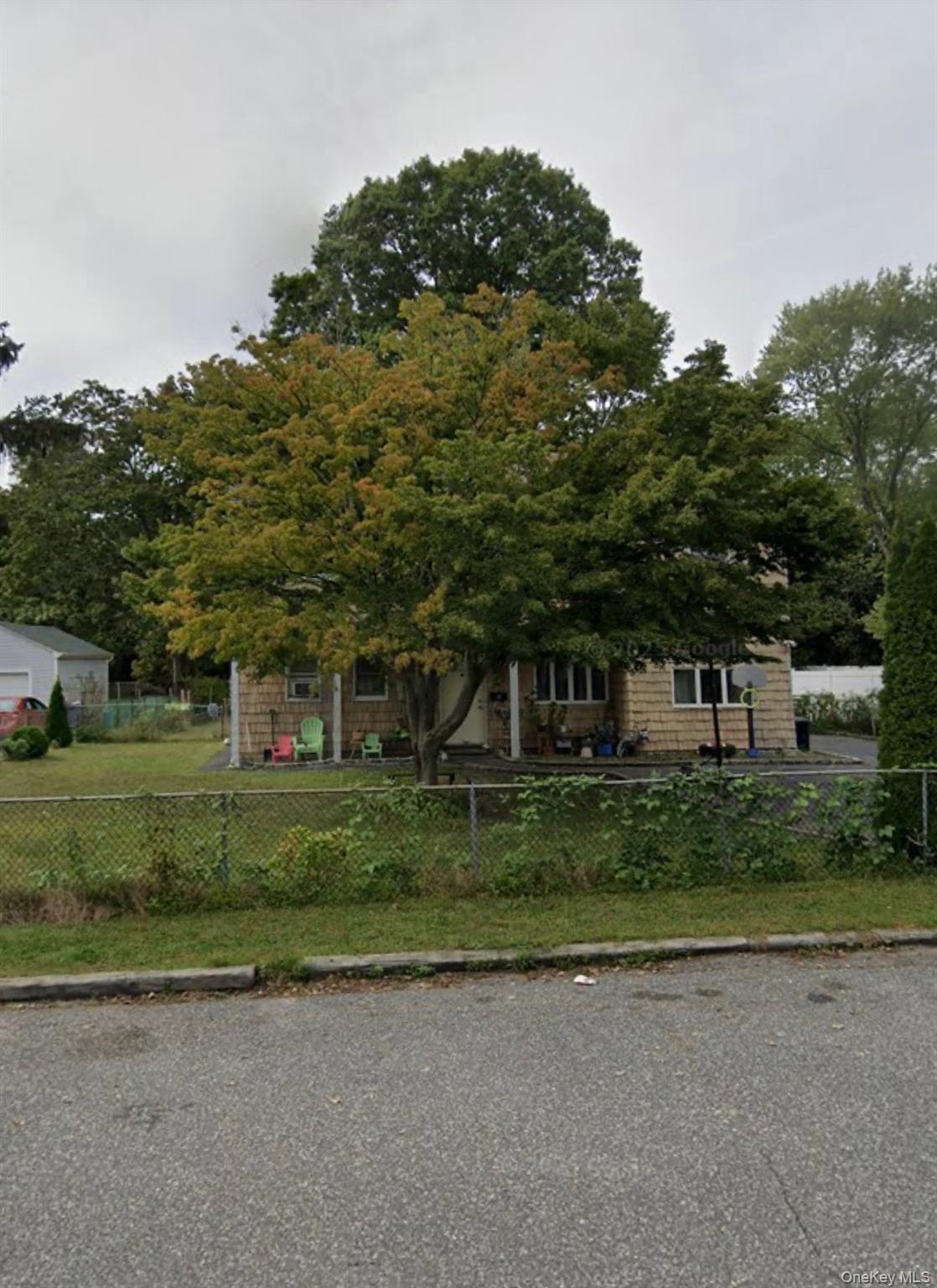 #1 photo, 1644 N Gardiner Drive, Bay Shore , NY 11706