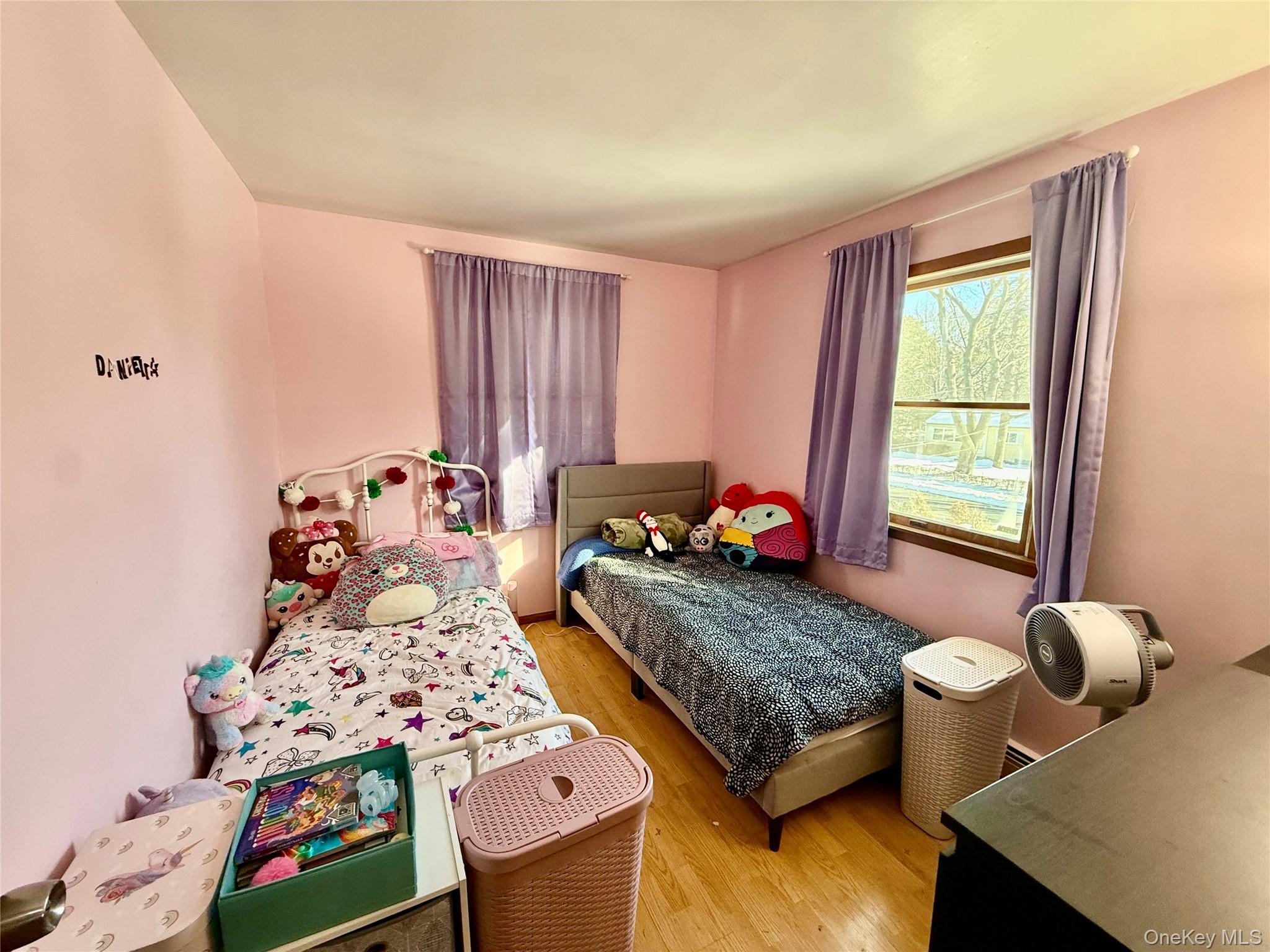 #10 photo, 1644 N Gardiner Drive, سوفولك Bay Shore , NY 11706