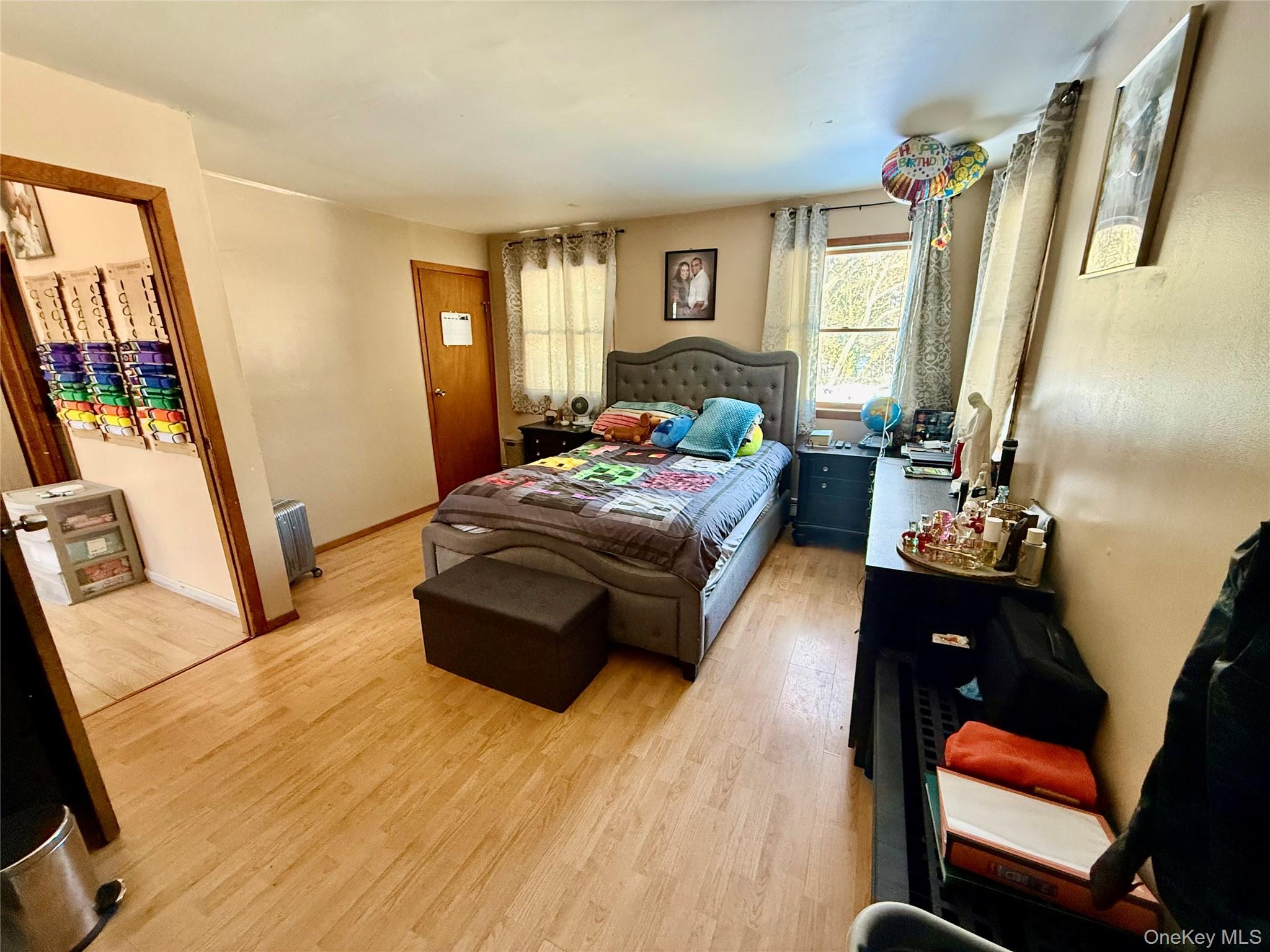 #11 photo, 1644 N Gardiner Drive, سوفولك Bay Shore , NY 11706