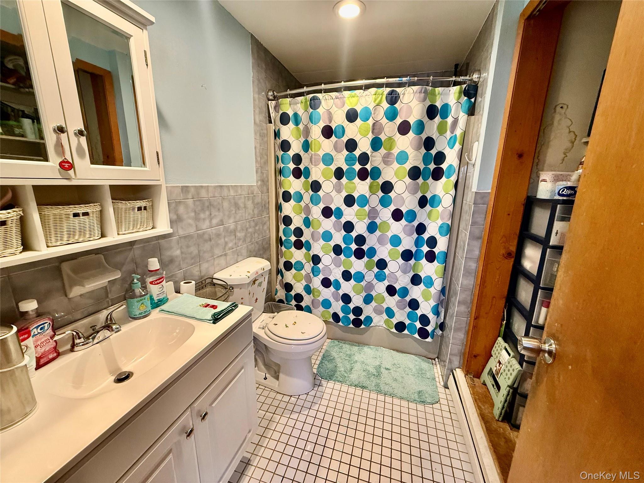 #12 photo, 1644 N Gardiner Drive, سوفولك Bay Shore , NY 11706