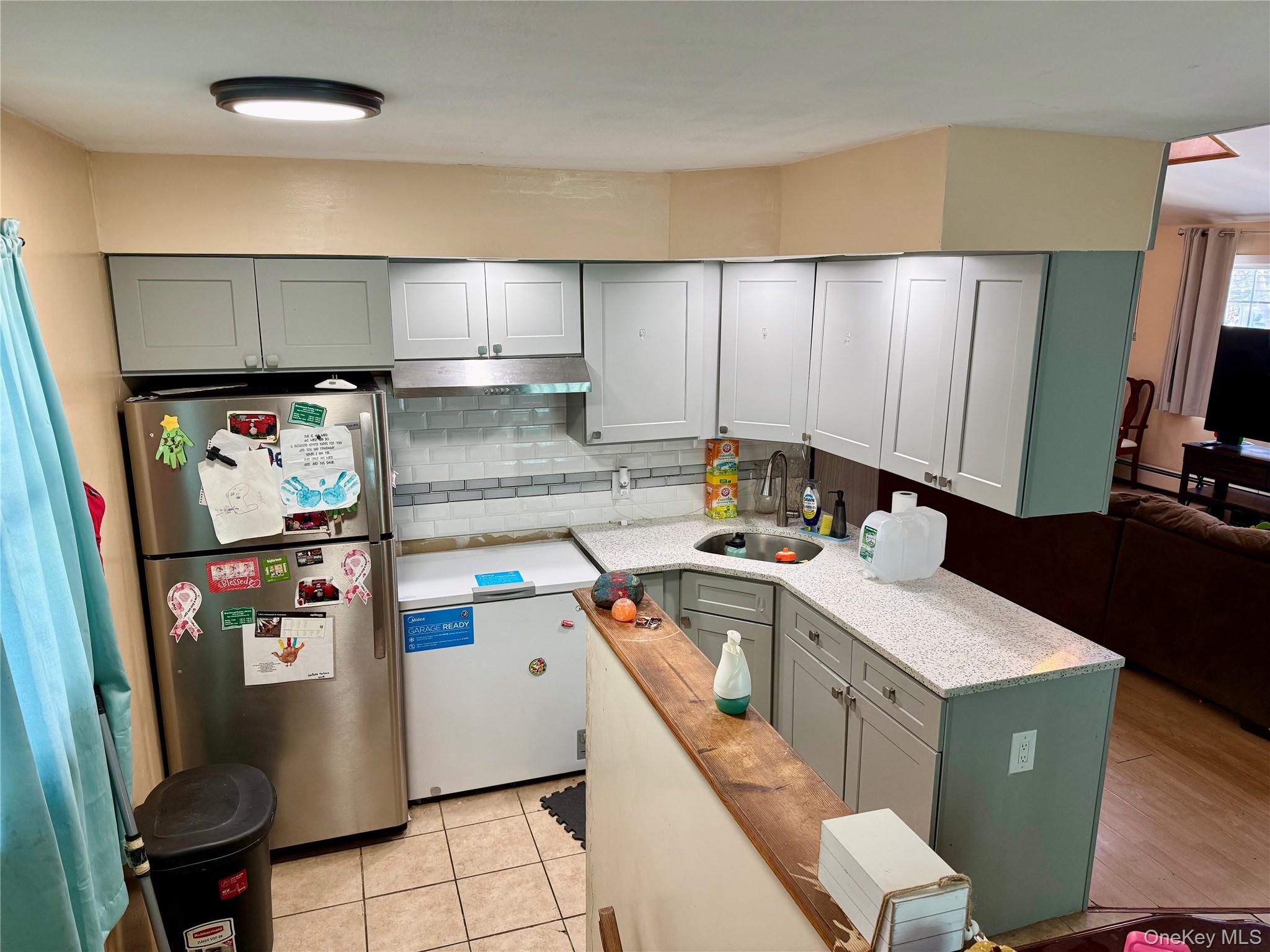 #14 photo, 1644 N Gardiner Drive, سوفولك Bay Shore , NY 11706