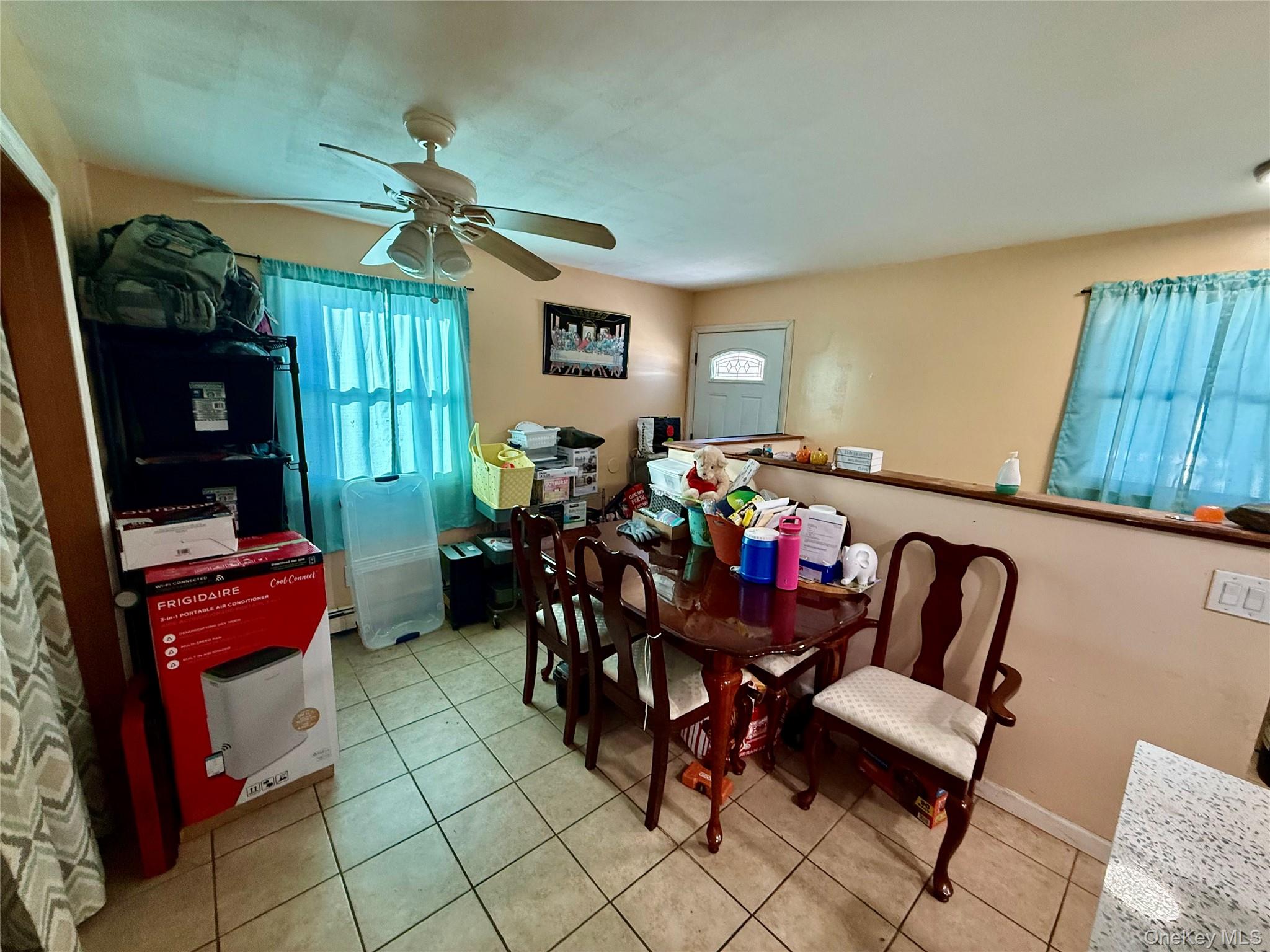 #15 photo, 1644 N Gardiner Drive, سوفولك Bay Shore , NY 11706