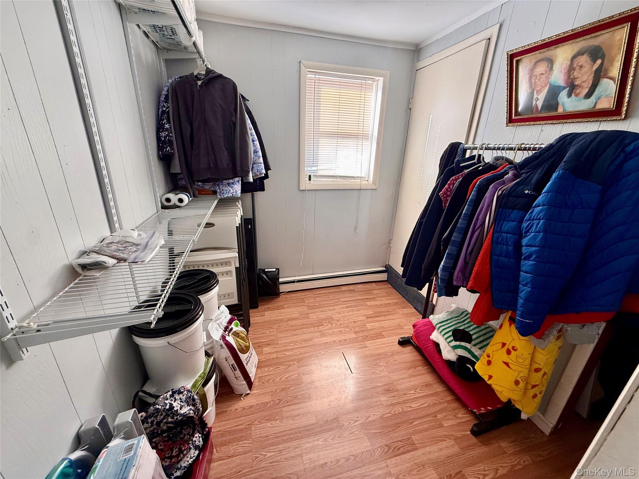 #16 photo, 1644 N Gardiner Drive, سوفولك Bay Shore , NY 11706