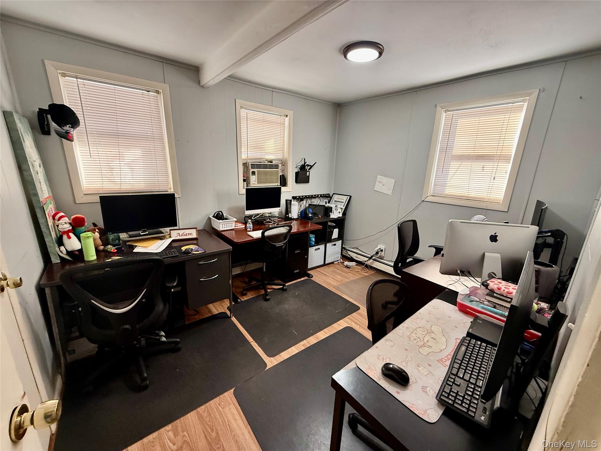 #17 photo, 1644 N Gardiner Drive, سوفولك Bay Shore , NY 11706