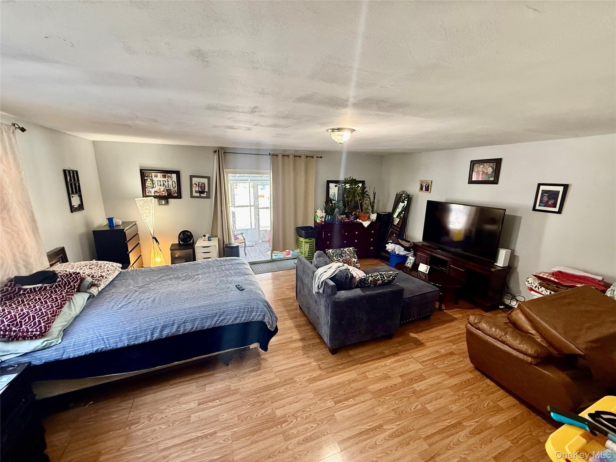 #18 photo, 1644 N Gardiner Drive, سوفولك Bay Shore , NY 11706