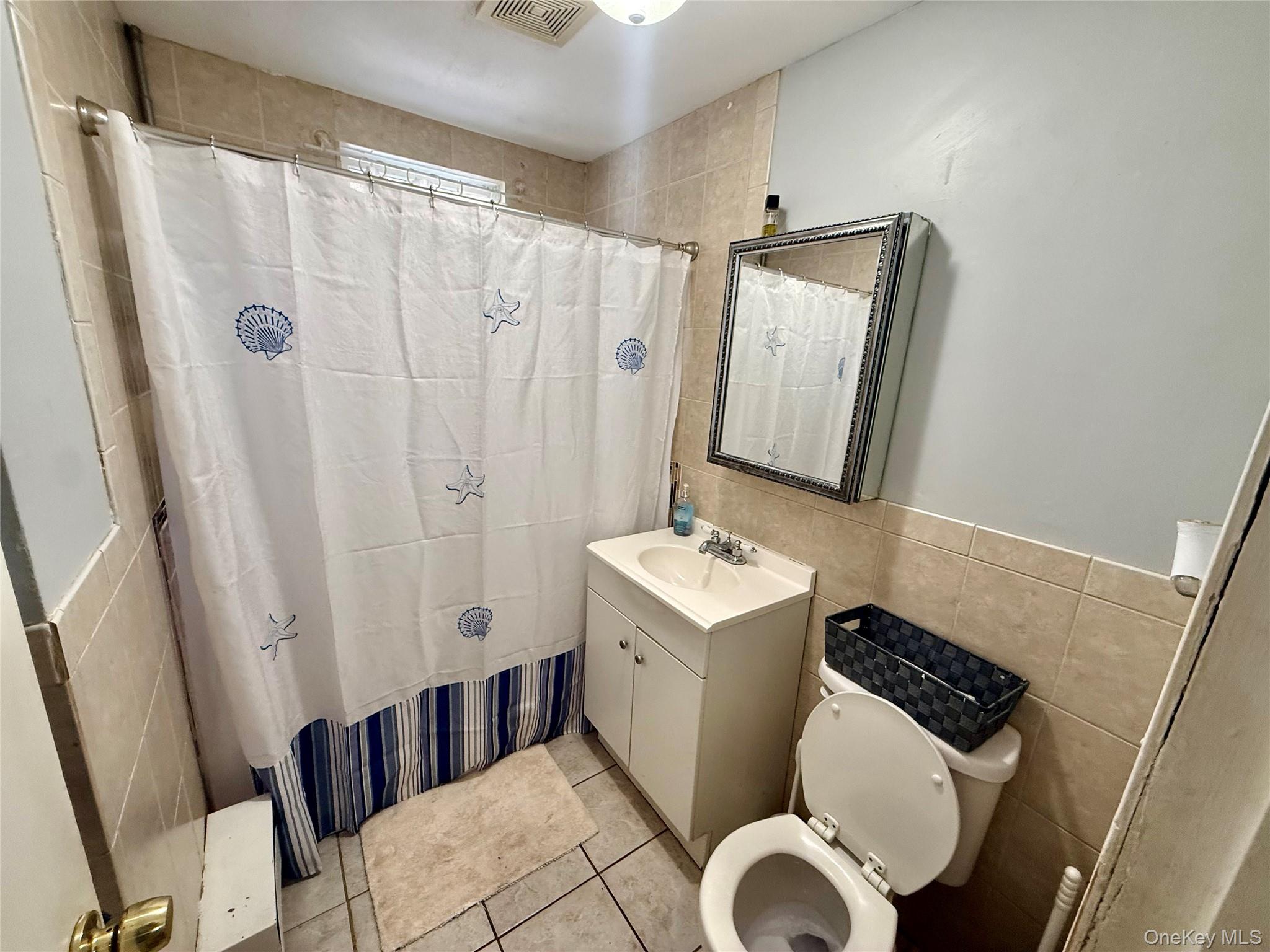 #19 photo, 1644 N Gardiner Drive, سوفولك Bay Shore , NY 11706