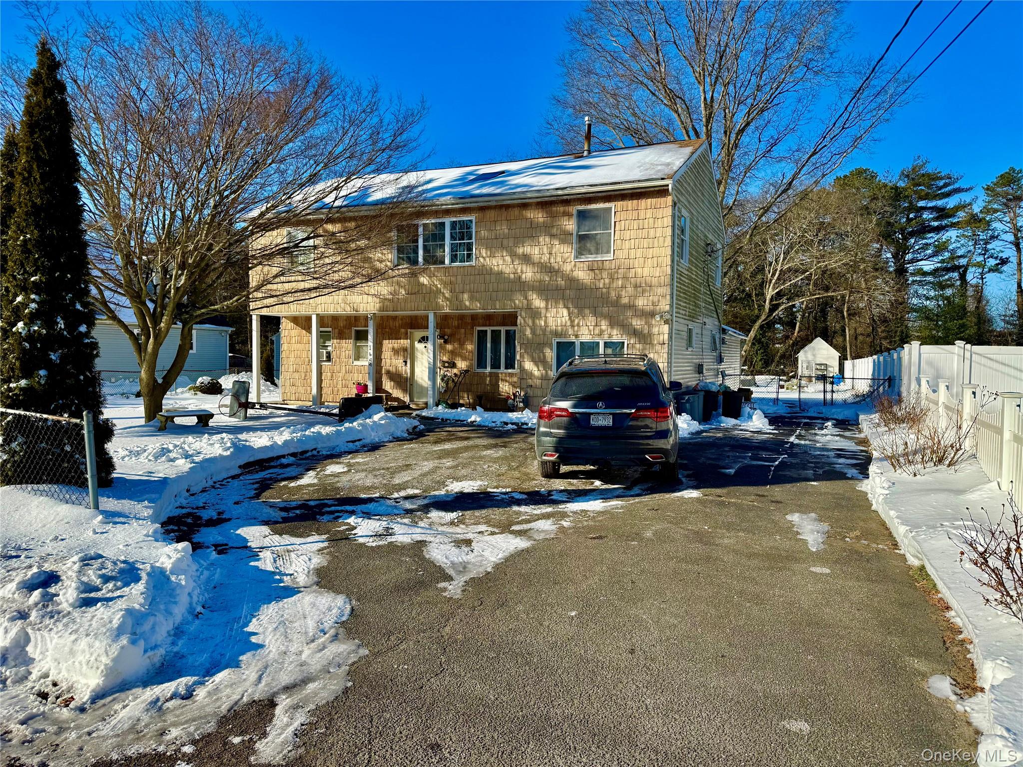 #4 photo, 1644 N Gardiner Drive, سوفولك Bay Shore , NY 11706