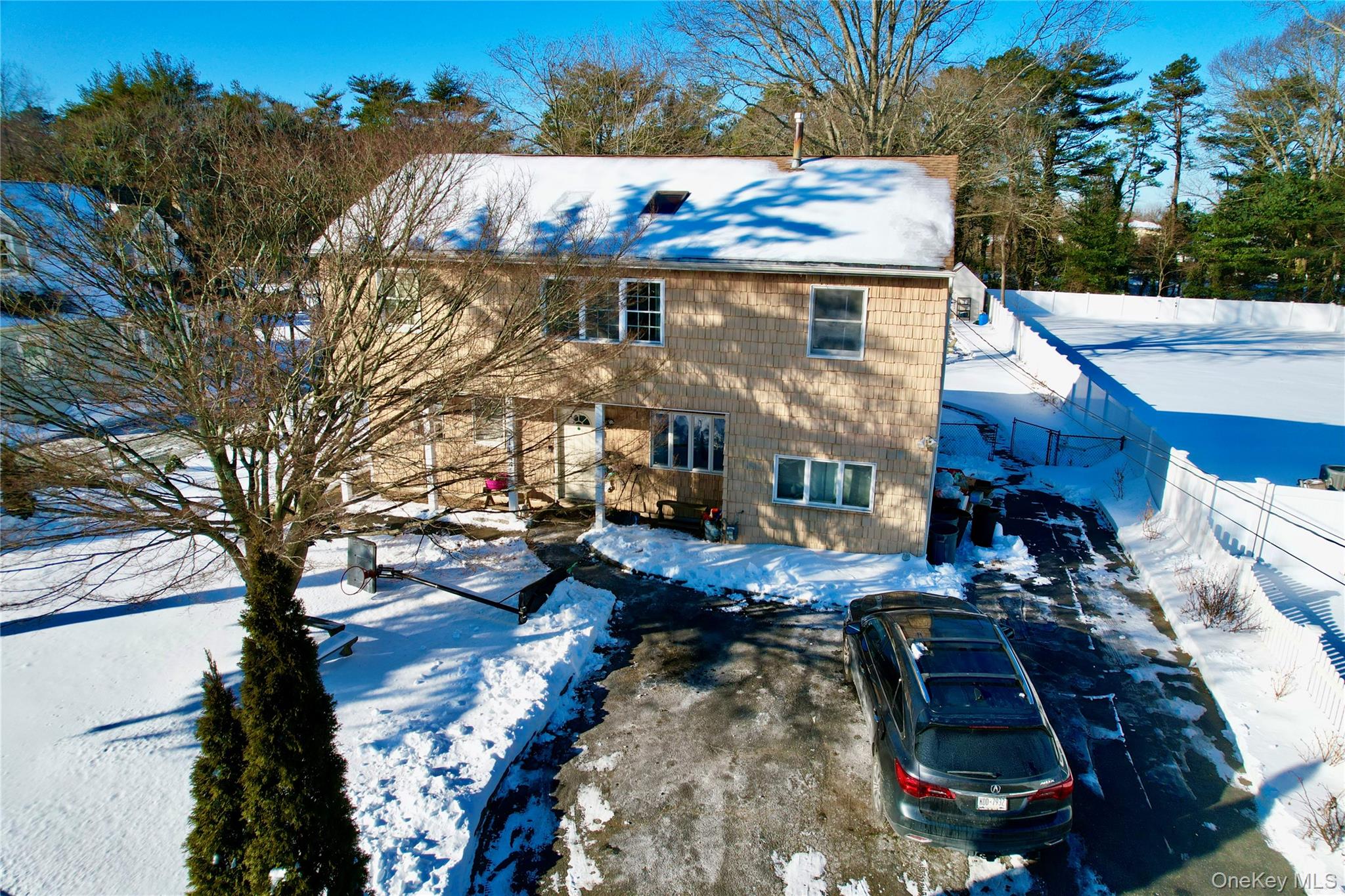 #5 photo, 1644 N Gardiner Drive, سوفولك Bay Shore , NY 11706