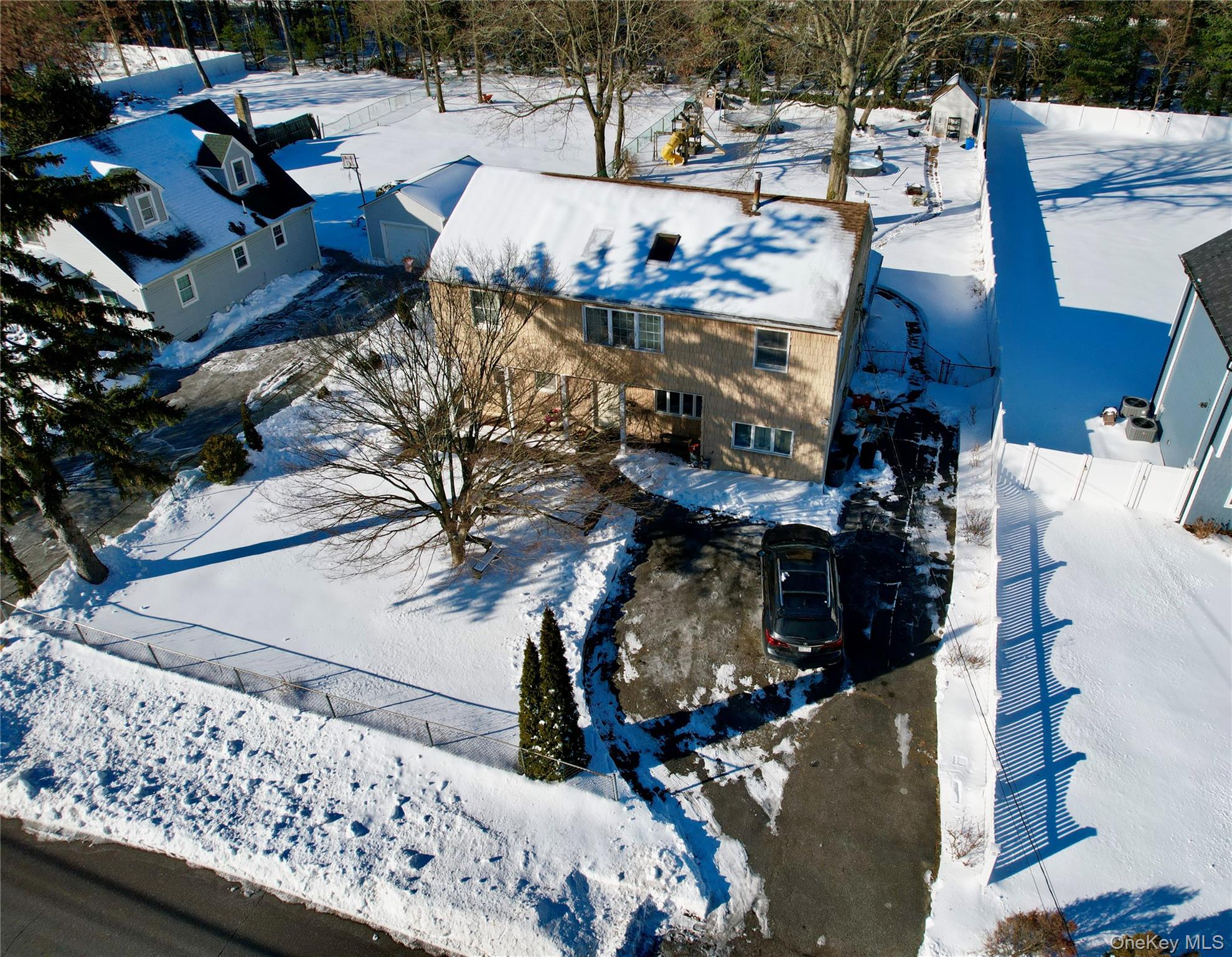 #6 photo, 1644 N Gardiner Drive, سوفولك Bay Shore , NY 11706