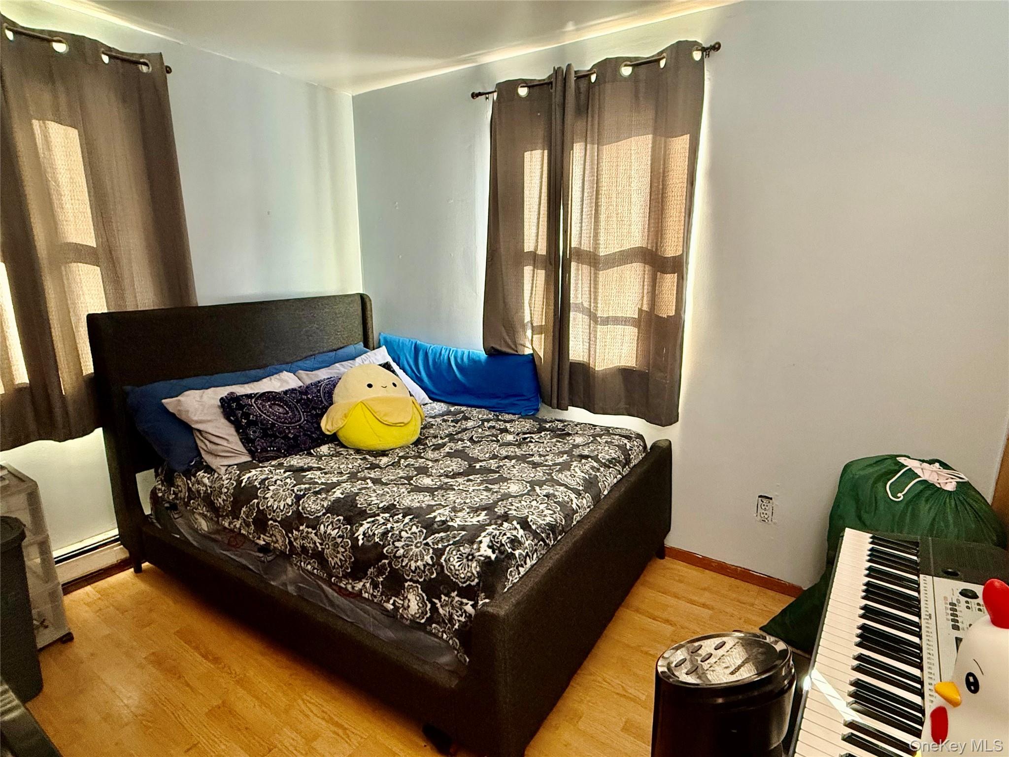 #9 photo, 1644 N Gardiner Drive, سوفولك Bay Shore , NY 11706