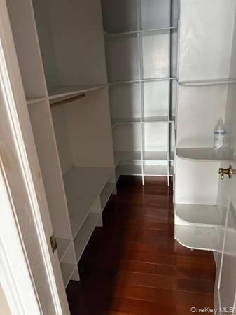 #10 photo, 65 Prospect Street, Roosevelt , NY 11575