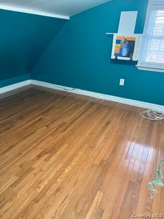 #12 photo, 65 Prospect Street, Roosevelt , NY 11575