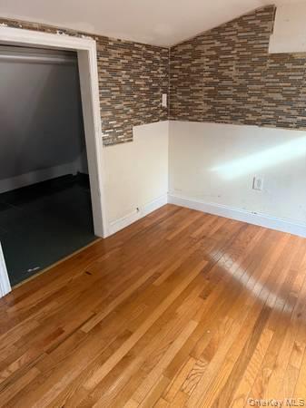 #14 photo, 65 Prospect Street, Roosevelt , NY 11575