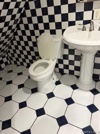 #15 photo, 65 Prospect Street, Roosevelt , NY 11575