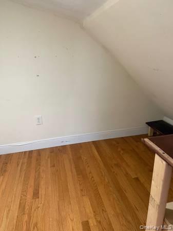 #16 photo, 65 Prospect Street, Roosevelt , NY 11575