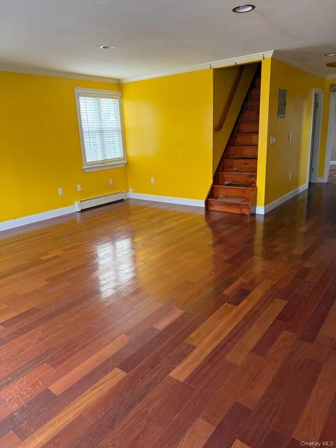 #2 photo, 65 Prospect Street, Roosevelt , NY 11575