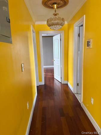 #3 photo, 65 Prospect Street, Roosevelt , NY 11575