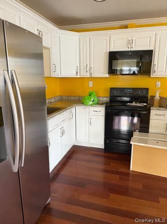 #4 photo, 65 Prospect Street, Roosevelt , NY 11575