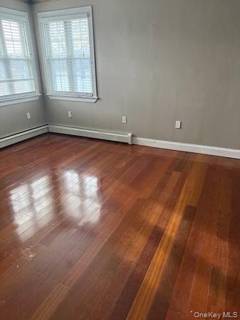 #5 photo, 65 Prospect Street, Roosevelt , NY 11575