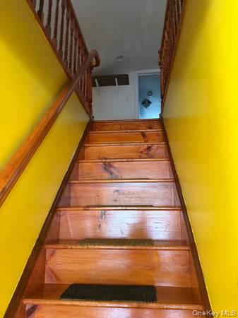 #6 photo, 65 Prospect Street, Roosevelt , NY 11575