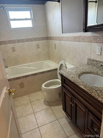 #9 photo, 65 Prospect Street, Roosevelt , NY 11575