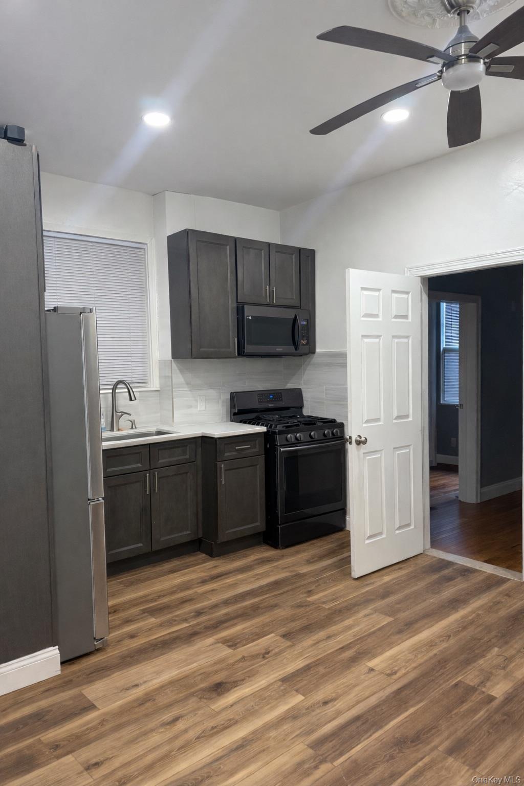 #2 photo, 2162 Pitkin Avenue, Brooklyn , NY 11207