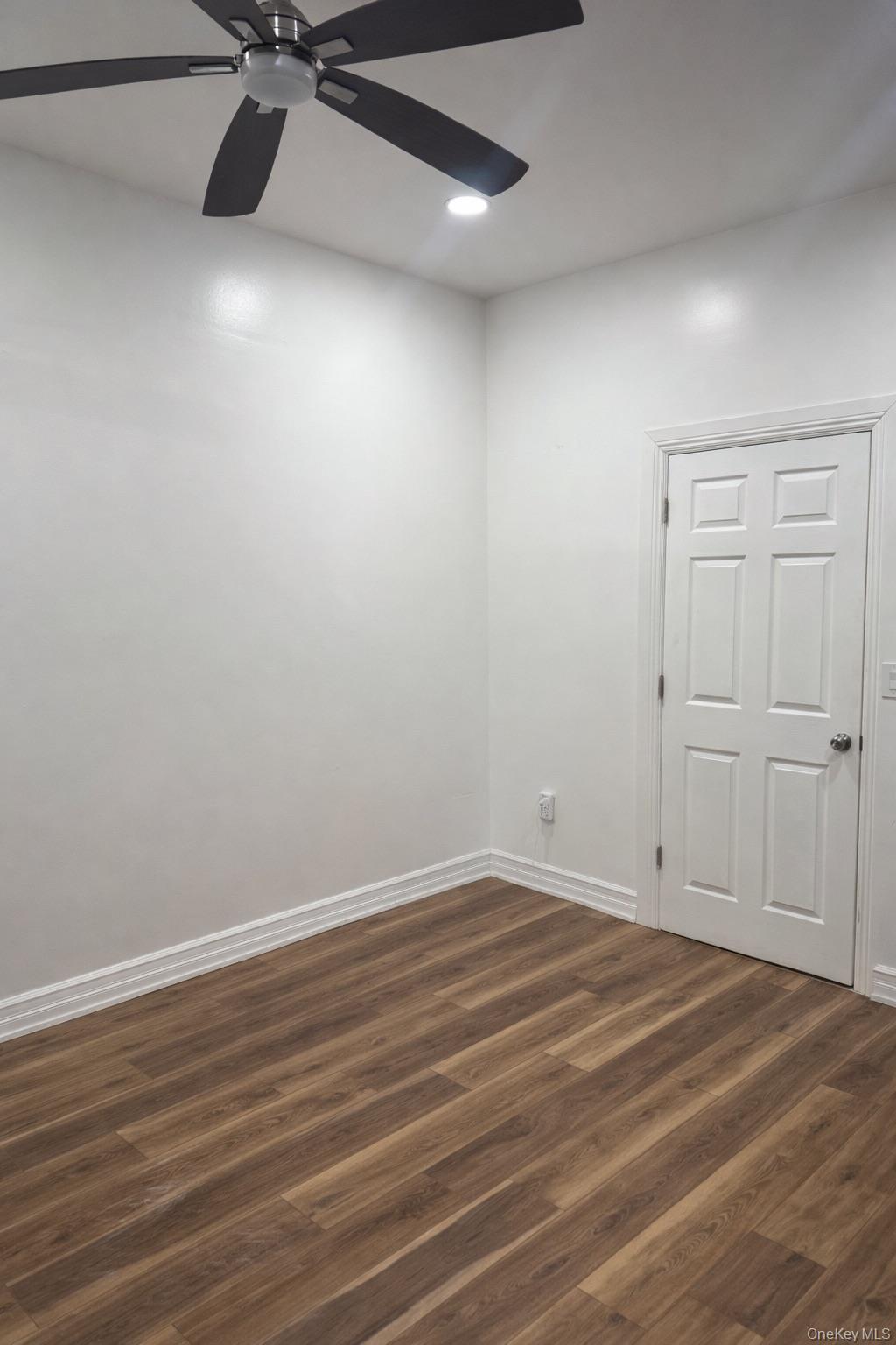 #3 photo, 2162 Pitkin Avenue, Brooklyn , NY 11207