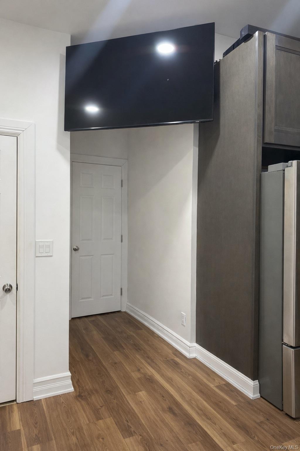 #4 photo, 2162 Pitkin Avenue, Brooklyn , NY 11207