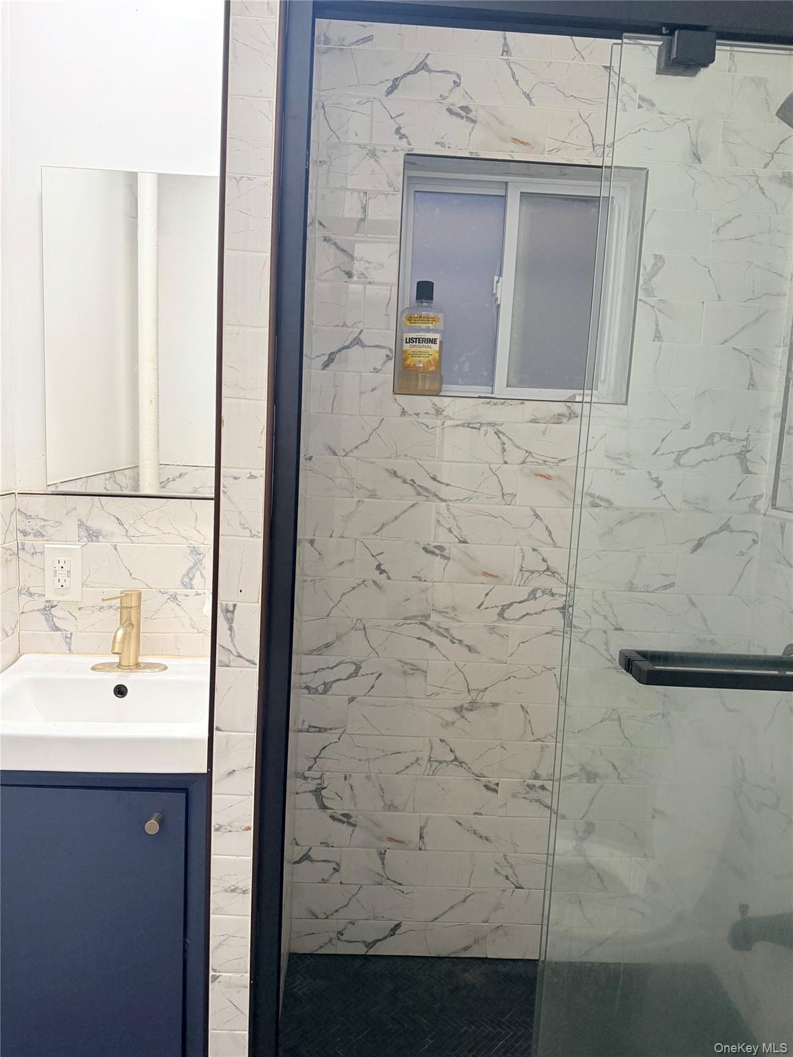 #6 photo, 2162 Pitkin Avenue, Brooklyn , NY 11207