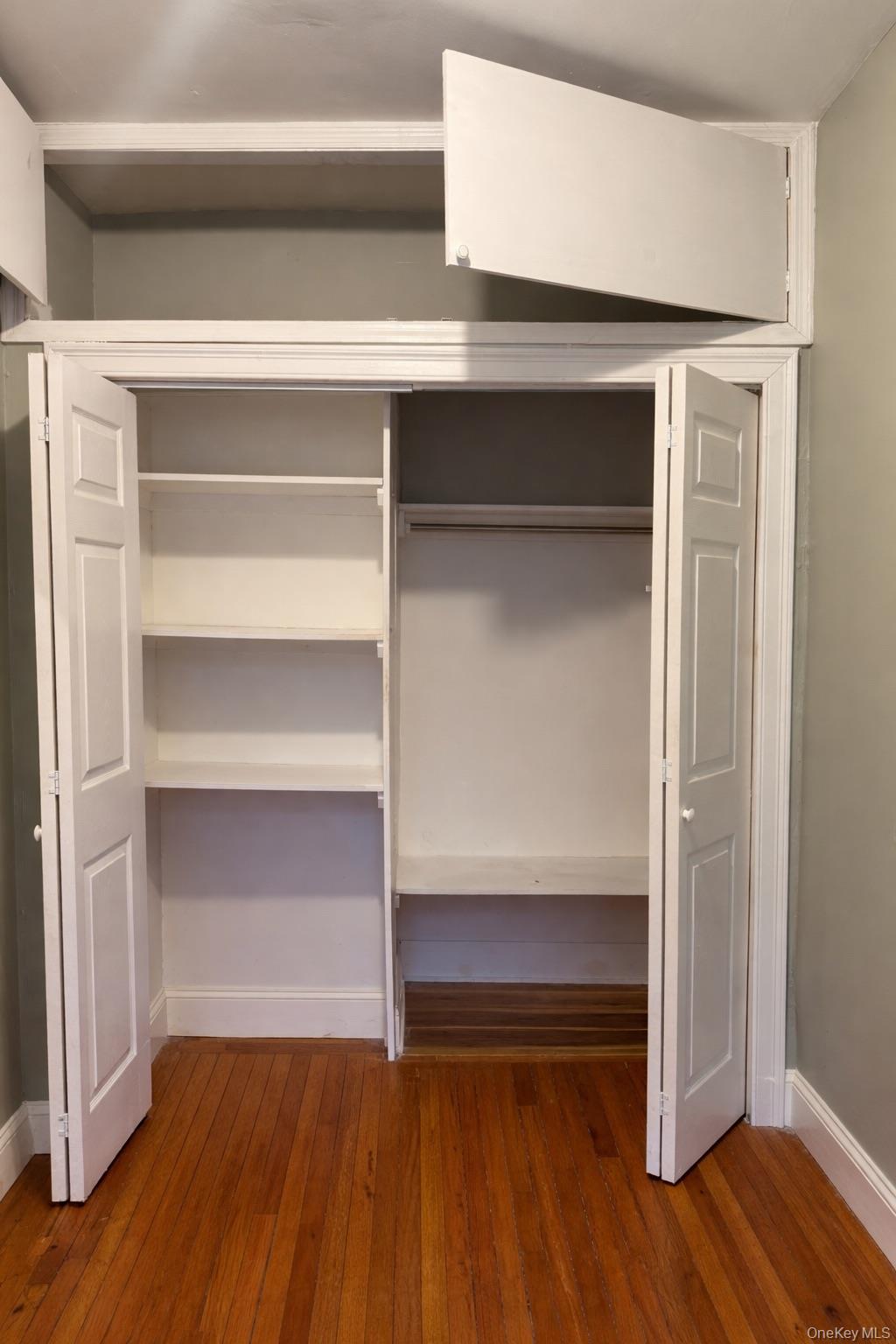 #8 photo, 2162 Pitkin Avenue, Brooklyn , NY 11207