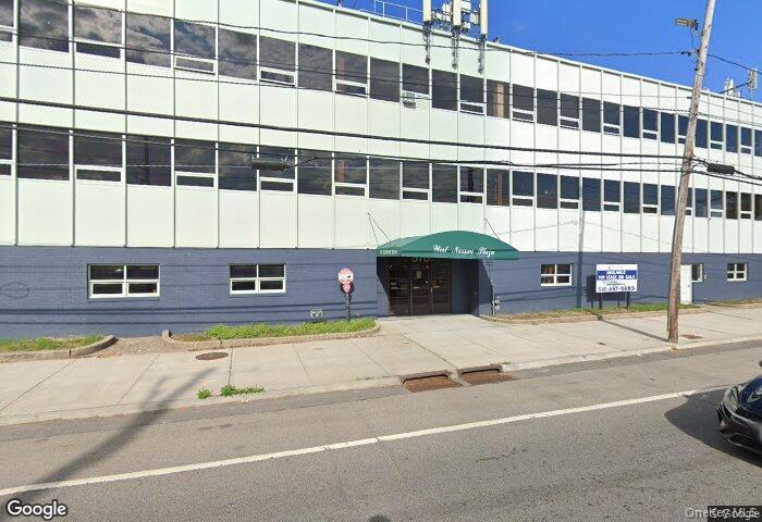 #1 photo, 570 Elmont Road, Elmont , NY 11003