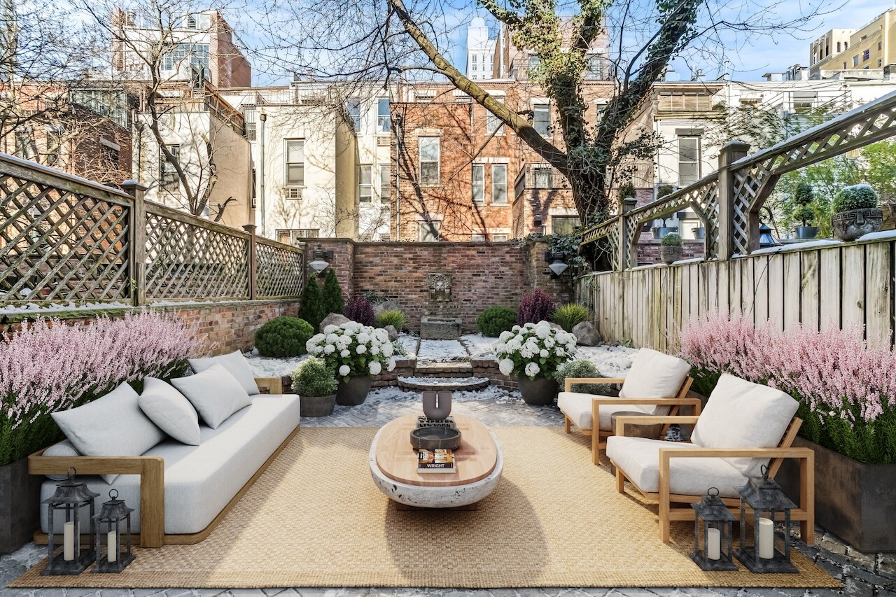 #1 photo, 37 W 94TH Street, Upper West Side , NY 10025