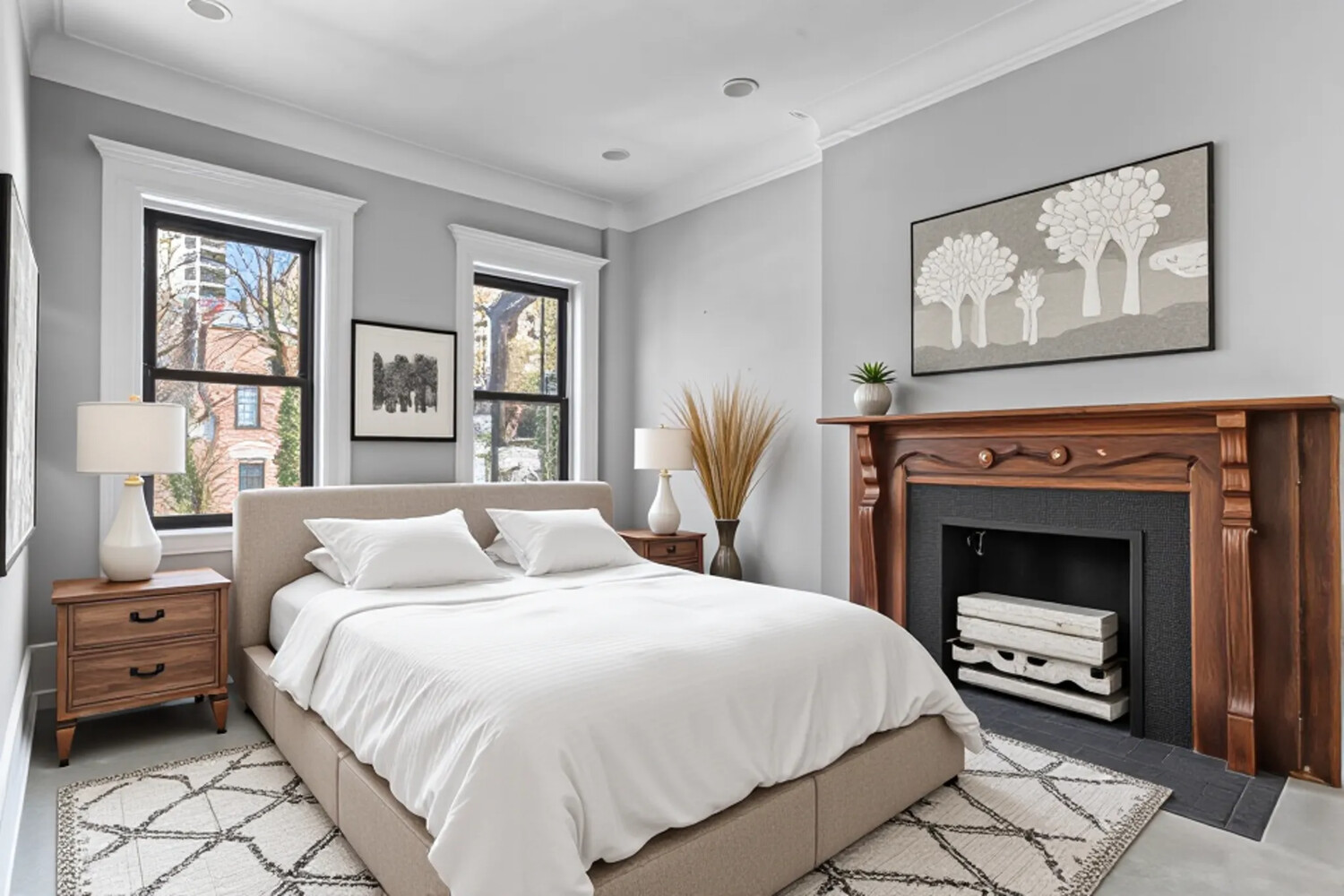 #12 photo, 37 W 94TH Street, Upper West Side , NY 10025