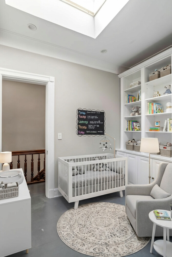 #13 photo, 37 W 94TH Street, Upper West Side , NY 10025