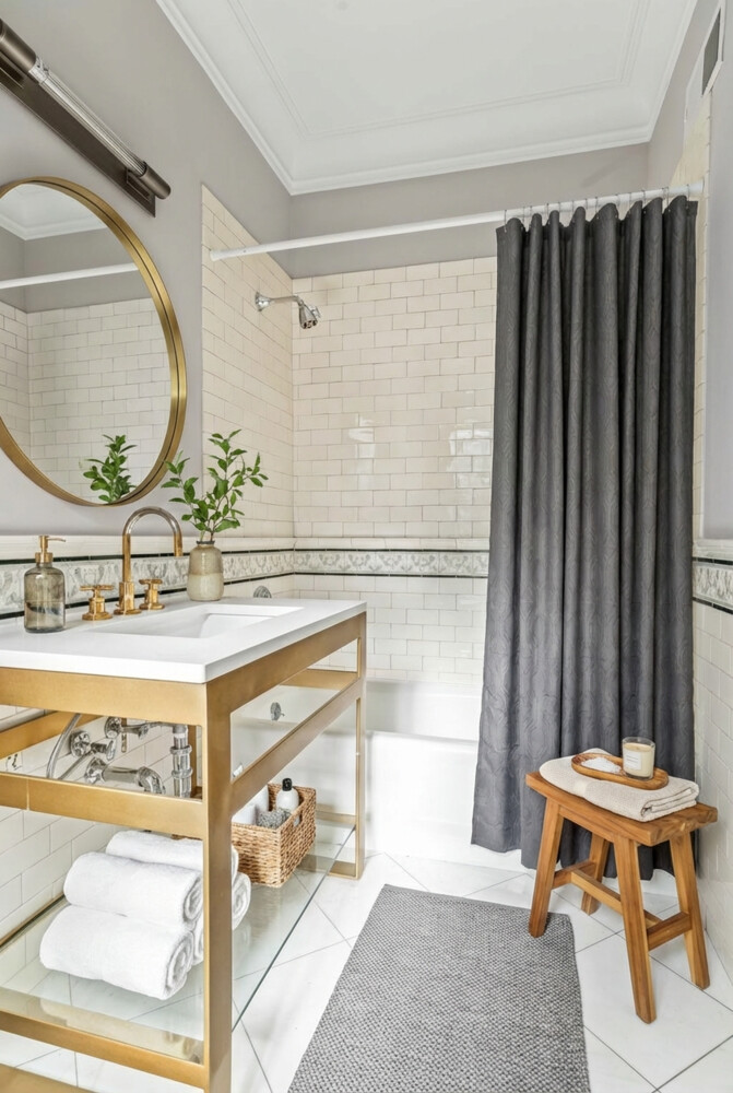 #15 photo, 37 W 94TH Street, Upper West Side , NY 10025